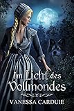 Cover zum Buch Im Licht des Vollmondes