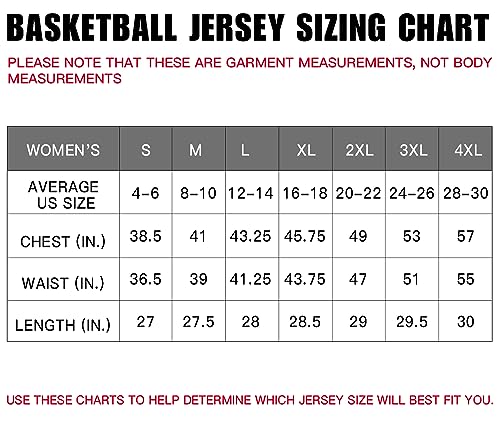 KXK Camiseta feminina de basquete personalizada gradiente de basquete estampada logotipo número do t