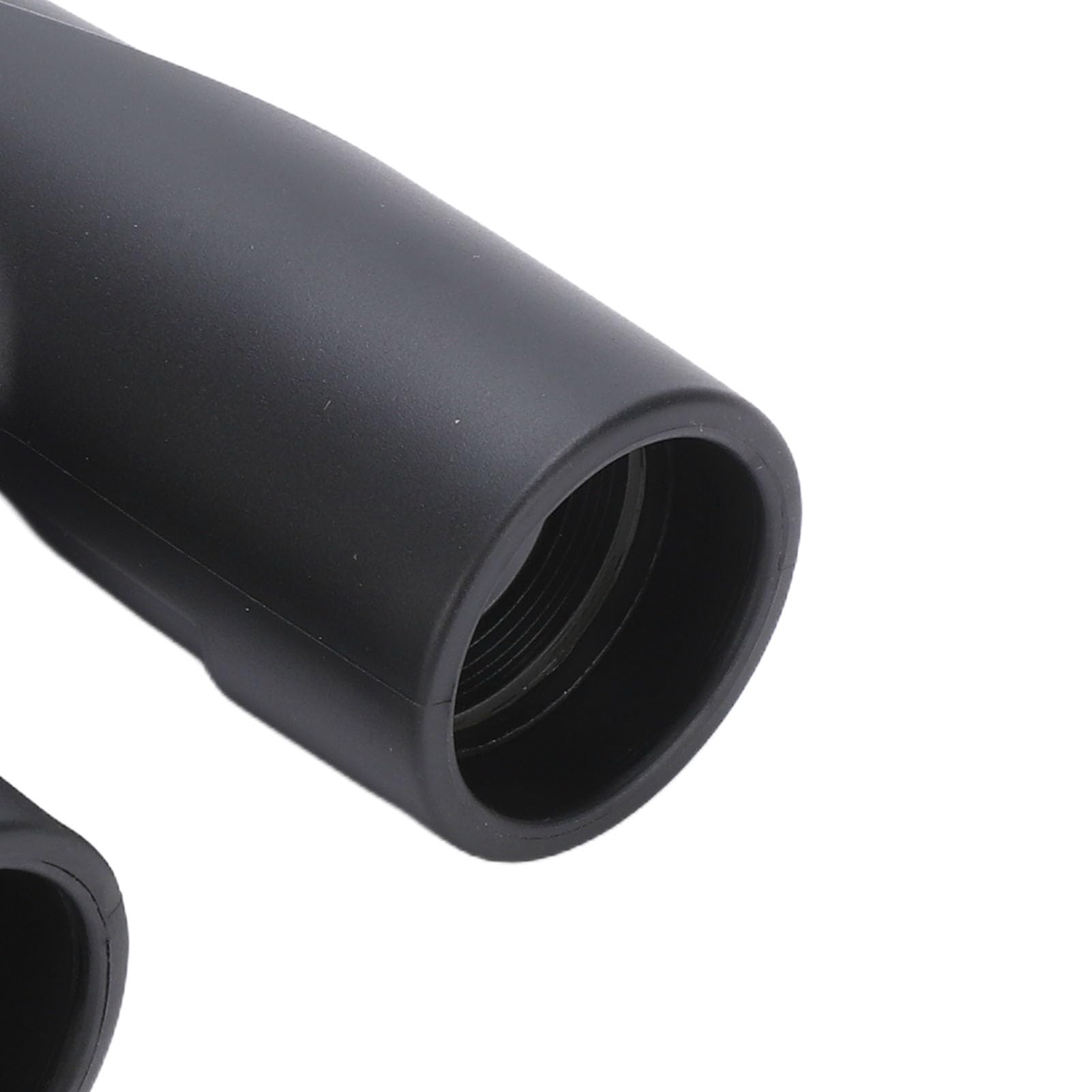 Binocolo Compatto, Binocolo 12x32 con Oculare da 16,5 Mm Lenti con Rivestimento Multistrato per il Birdwatching Sport della Fauna Selvatica Attività all'aperto
