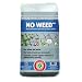 Produktbild Dansand STONE Staub, 20 kg (Dansand Nr. weed)