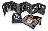 FSK 16 Ring Universum - High-Bit Edition (5 DVDs)