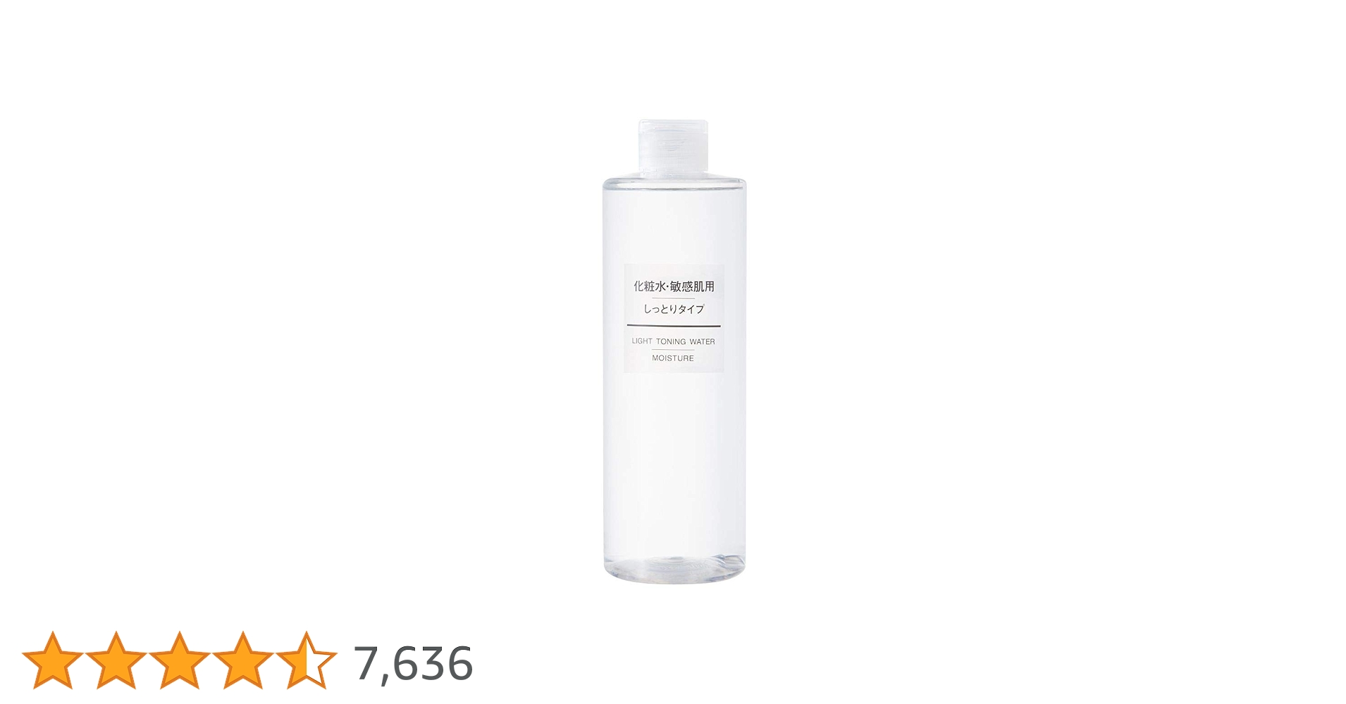 51ASJHY9EiL.jpg_BO30,255,255,