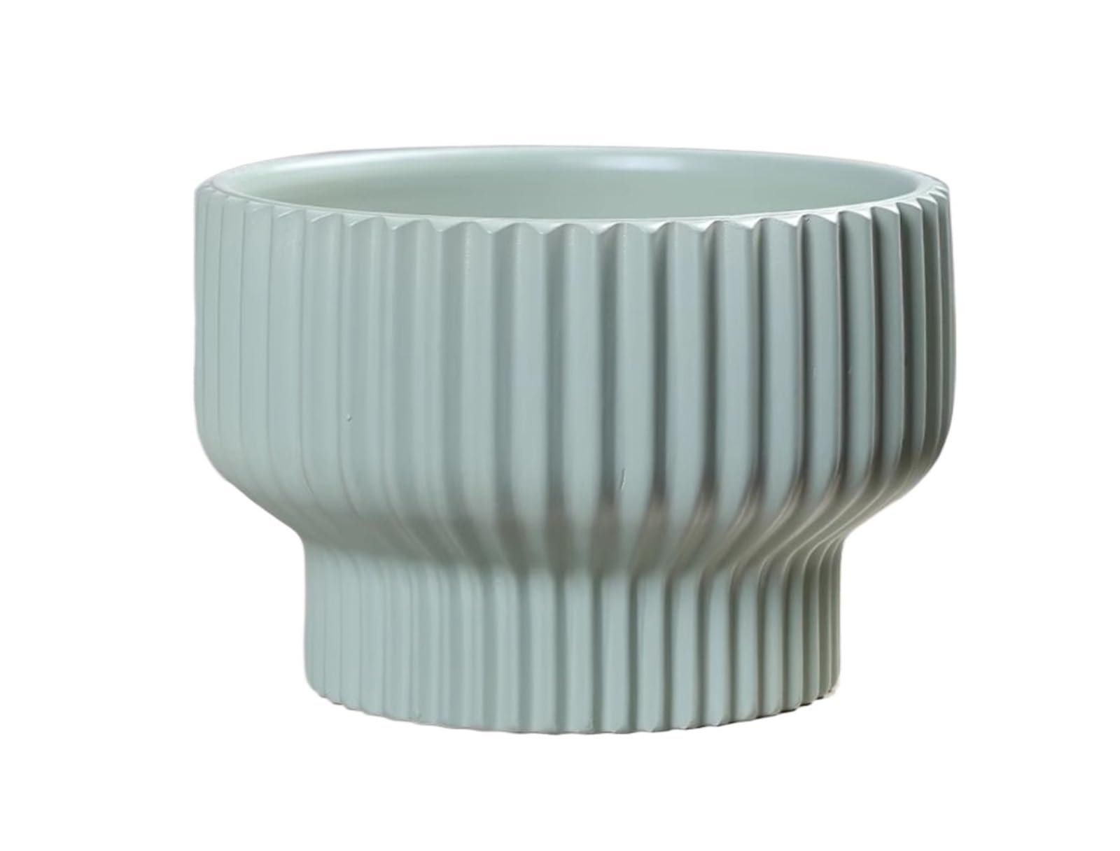 gC3sJ7wn6b Outdoor Flower Pots Ceramic Flower Pots for Placement in Balconies Living Rooms Studies and Other Spaces Plant Pots