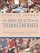 The Best Quilts from Thimbleberries: A Collection of 50 Charming Country Quilts and Decorative Accessories