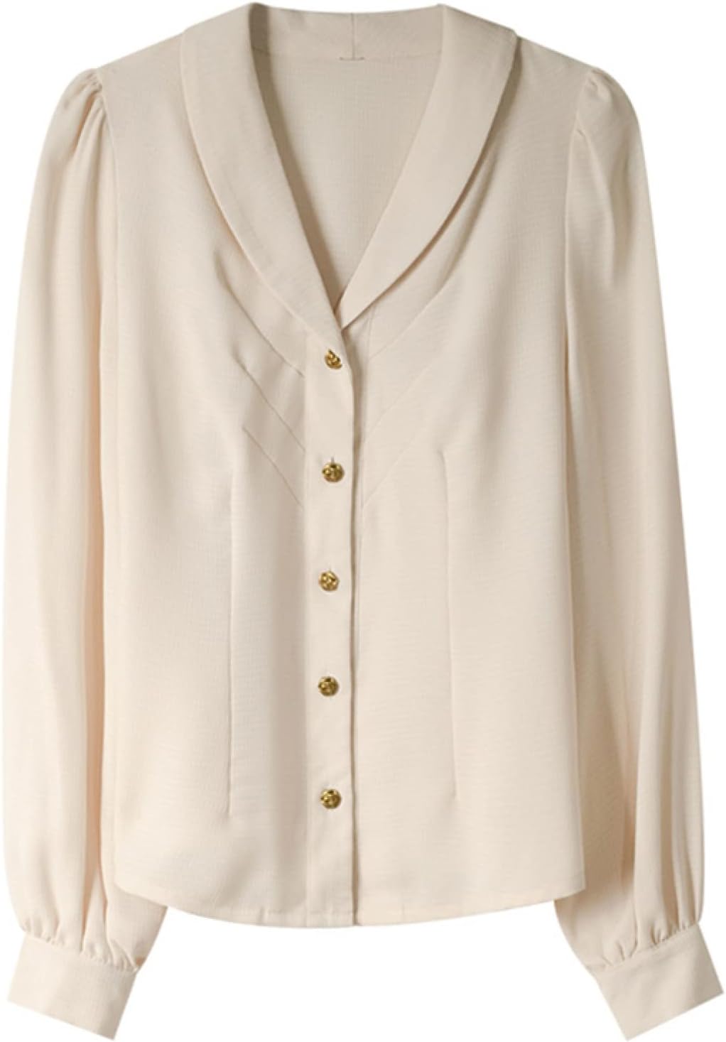 HAENGNAE ヘンネシアー トップス ブラック ホワイト HAENGNAE ヘンネ