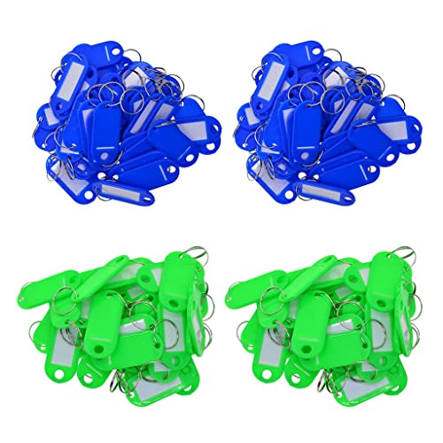 r yʃL[z_[A^OAוAl[^OAJ[^OAL[`F[Ac[tL[ʎq, u[O[