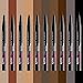 NYX PROFESSIONAL MAKEUP Lift & Snatch Eyebrow Tint Pen, Espresso
