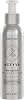 Kemon Creme Actyva Disciplina Anti-Frizz Cream