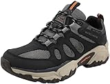 Skechers TERRAFORM SELVIN - 27€ Skechers TERRAFORM SELVIN - 27€