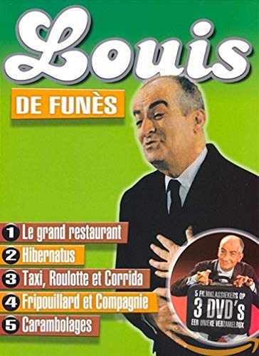 Photo de Collection 2