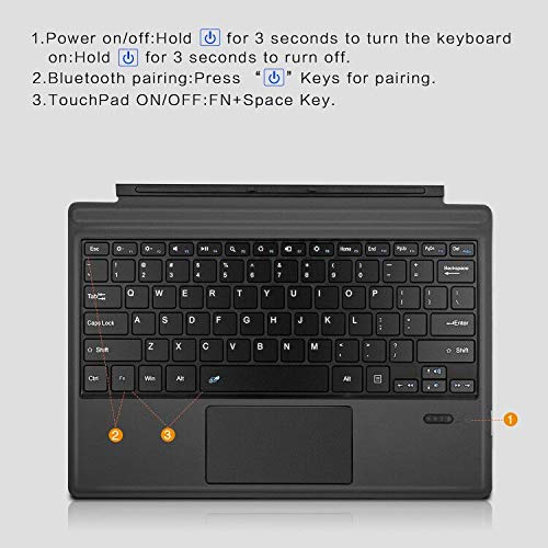 https://m.media-amazon.com/images/I/51ASK6HmFsL.jpg