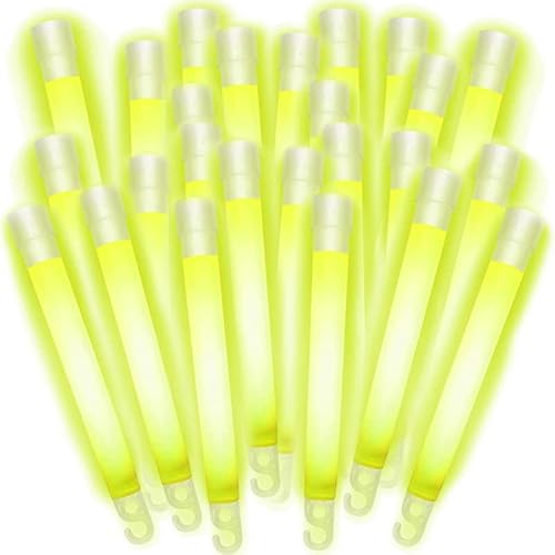 �P�~�J�����C�g �y�����C�g �u���_ 10/30�{�Z�b�g �������C�g �������Ԗ�12���ԁ`��18���� ���P�x ���y�� �R���T�[�g �p�[�e�B�[ ���Ղ� �C�x���g�p �p�[�e�B�[ ������ �����O�b�Y 8�F�I�v�V���� (10�{����,�C�G���[)