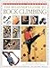 The Beginner's Guide to Rock Climbing (Practical Handbook)