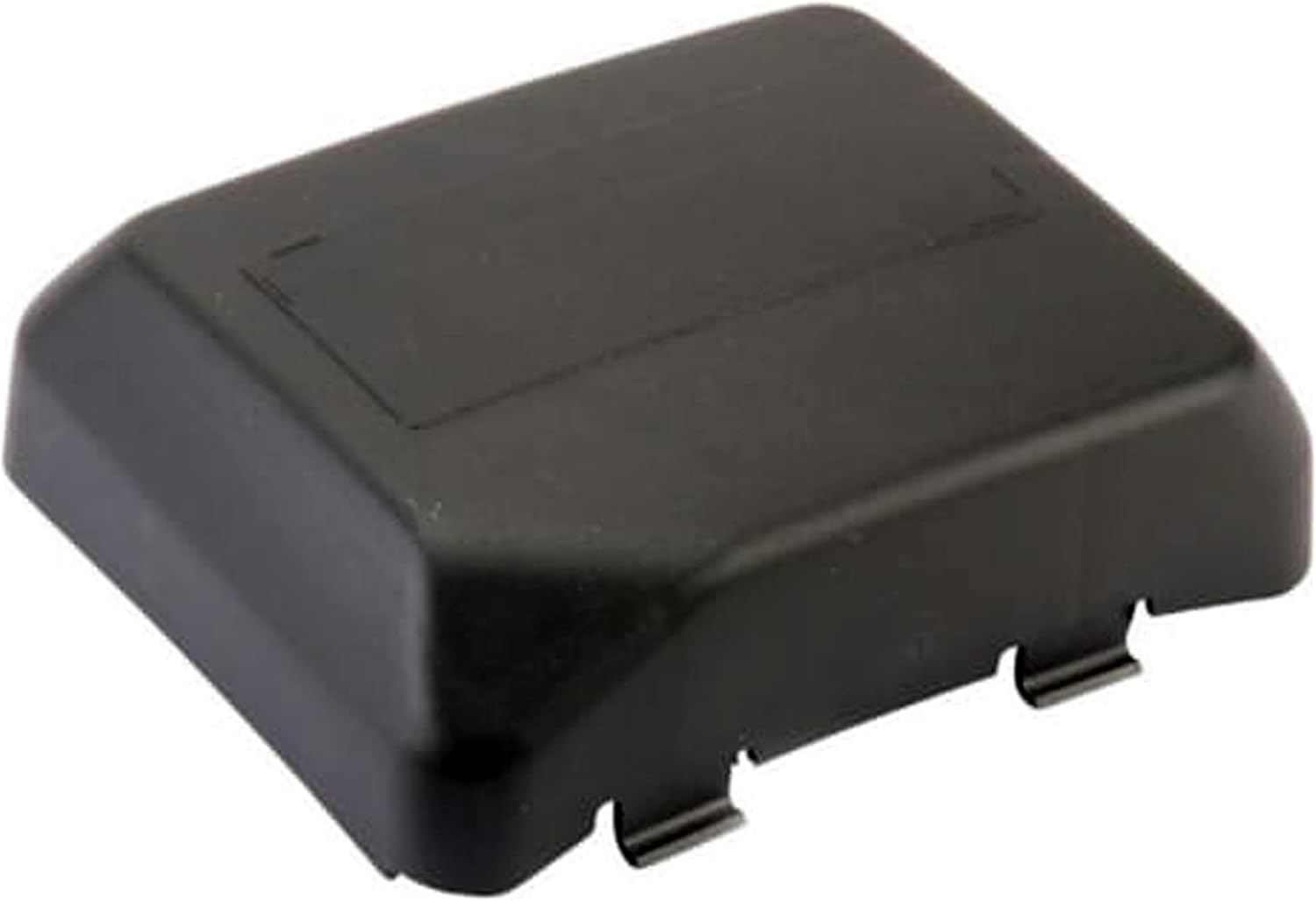 Honda 17231-Z2B-020 Cover, Air Cleaner; 17231Z2B020 Made by Honda