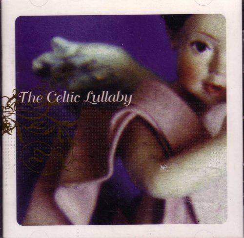 The Celtic Lullaby (UK