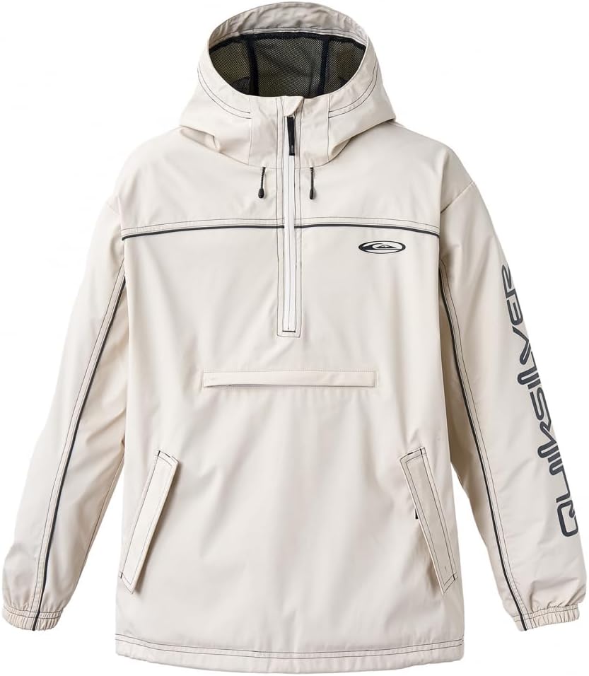 ALPHA INDUSTRIES バーナード・ワイズマン Mサイズ バーナードワイズマン