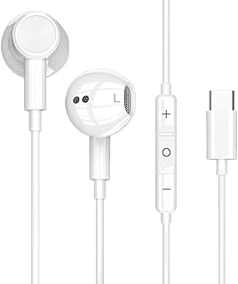 Amazon Co Jp 人気のxperia Xz3 イヤホンランキング