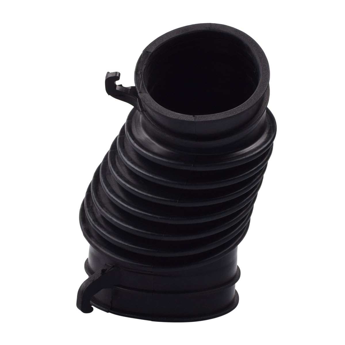 Manguera de admisión de aire de la caja de aire al turbo (17228R5ZG01, 17228R5ZG02) para diésel Honda CR-V 1.6 (2013-2018)