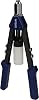 Brilliant Tools BR75W Rivet Pliers