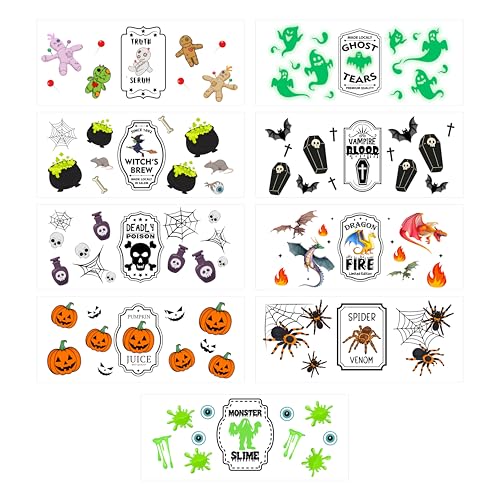 nEB hNx tbVubh|[V {gXebJ[ 3.5x8.5C` EH[^[{gbp[ bvAEhx gbNIAg[g p[eB[pi p[eB[fR[V e[ufR[V 12Zbg (~b