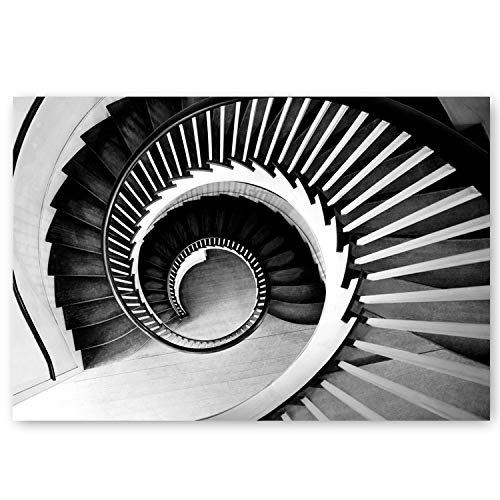 Black & White Postcard Set Of 20 Postcards. B&W Post Card Variety Pack. Made In Usa. #TOP2
