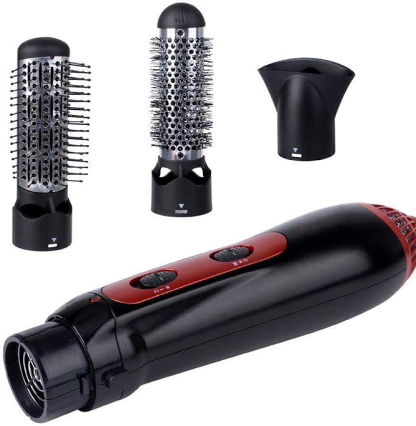 macchine professionali per arricciare