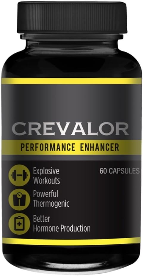 Crevalor