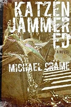 Paperback Katzenjammered 1 Book