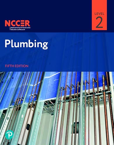 Plumbing Level 2