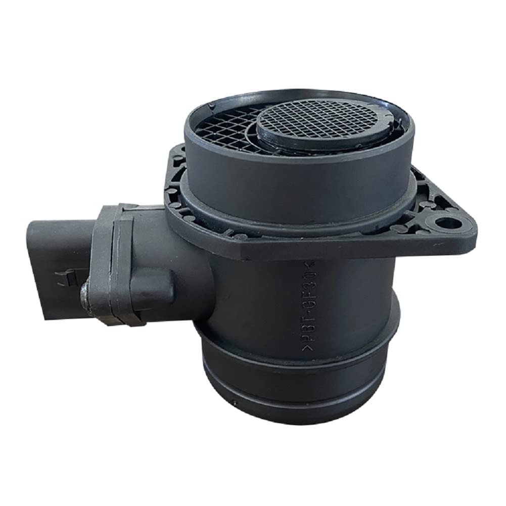 AUTO MAP Sensor 0281002620 93178050 836638 0836638 55350047