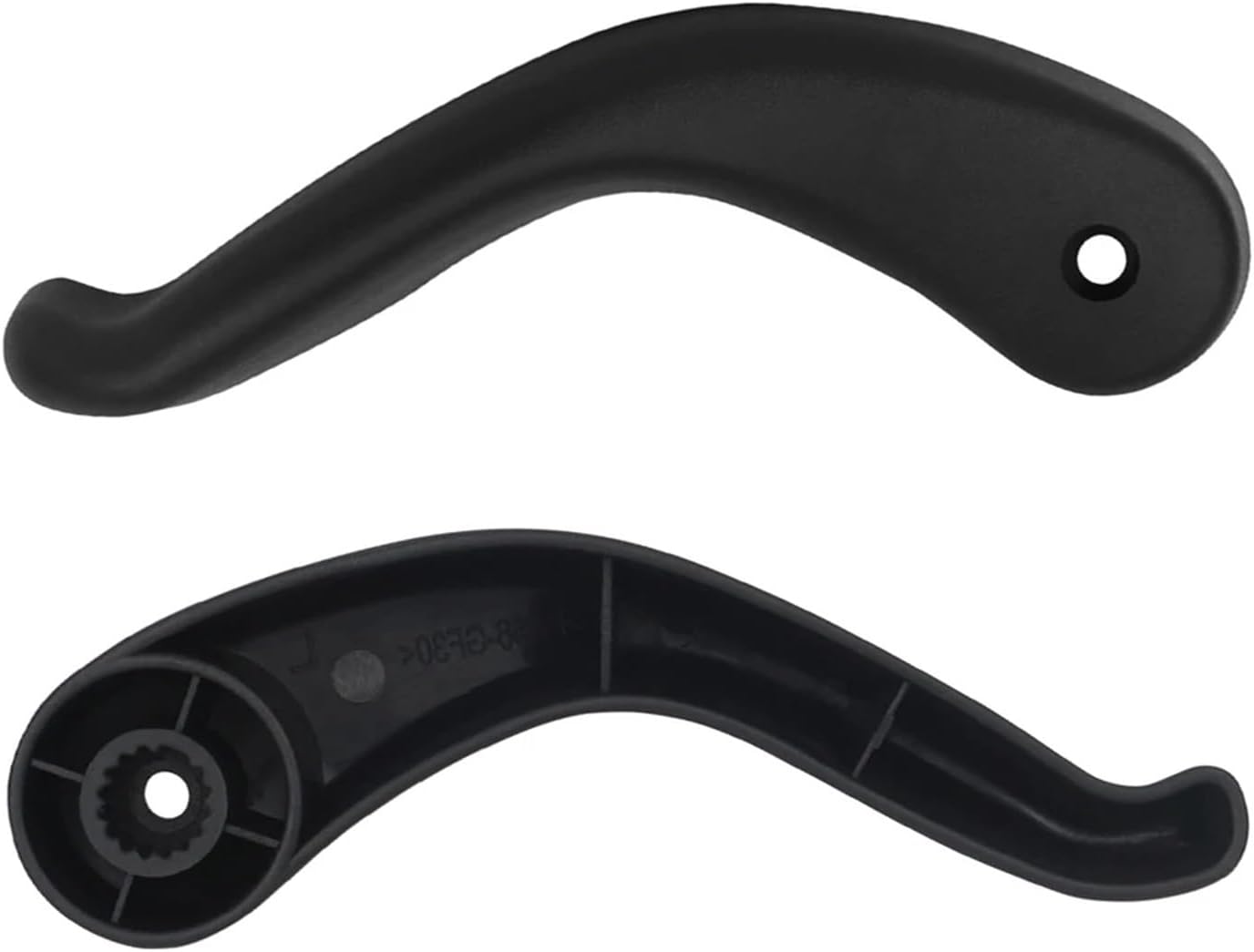 Fit for Seat Back Adjustment Side Fit for Dodge Fit for Ram 1500 2500 3500 1995-2002 55196021 55196020(Right)