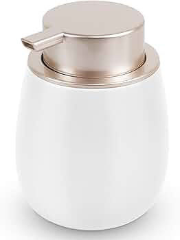 51ASLpohDzL._AC_UF350,