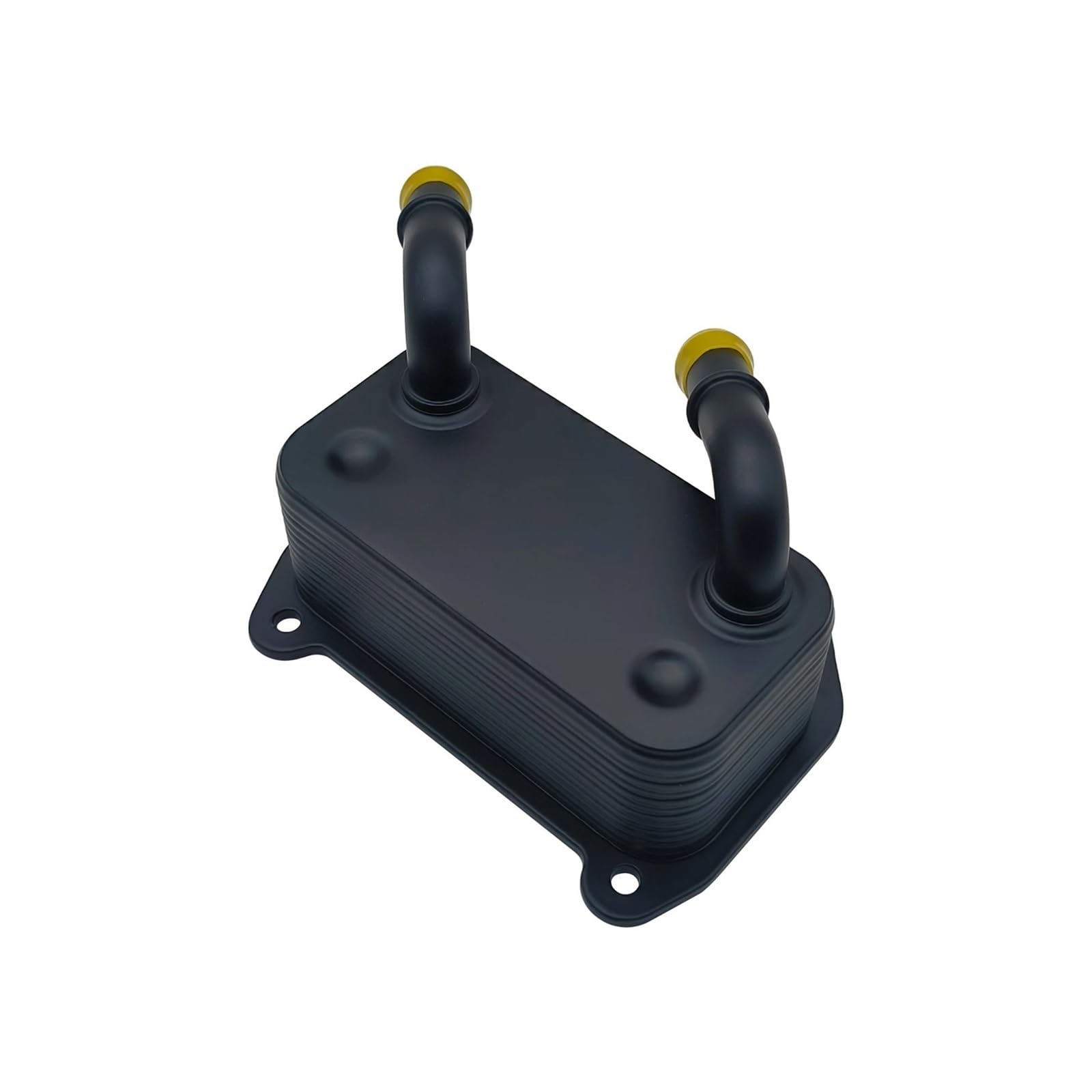 Bomb-RD-ER Moto acuática BRP Sea-Doo Can-Am 2003-2006 GTX RXP RXI GTI RADIADOR Enfriador DE Aceite 420888850 PWC RXP RXT GTX GTI