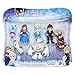 Produktbild Hasbro Disney Die Eiskönigin The icequeen C1118EU4