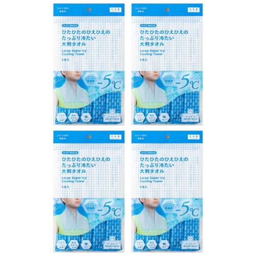 yx?5̊!?zЂЂ⊴ 唻^I60×30cm g[Rېz 4܃Zbg/v20