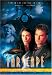 Farscape - Season 1, Collection 3 (Starburst Edition)