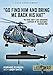 Go Find Him and Bring Me Back His Hat: The Royal Navy's Anti-Submarine campaign in the Falklands/Malvinas War (Latin America@War)
