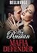Her Russian Mafia Defender (Men of Russia Series #2)