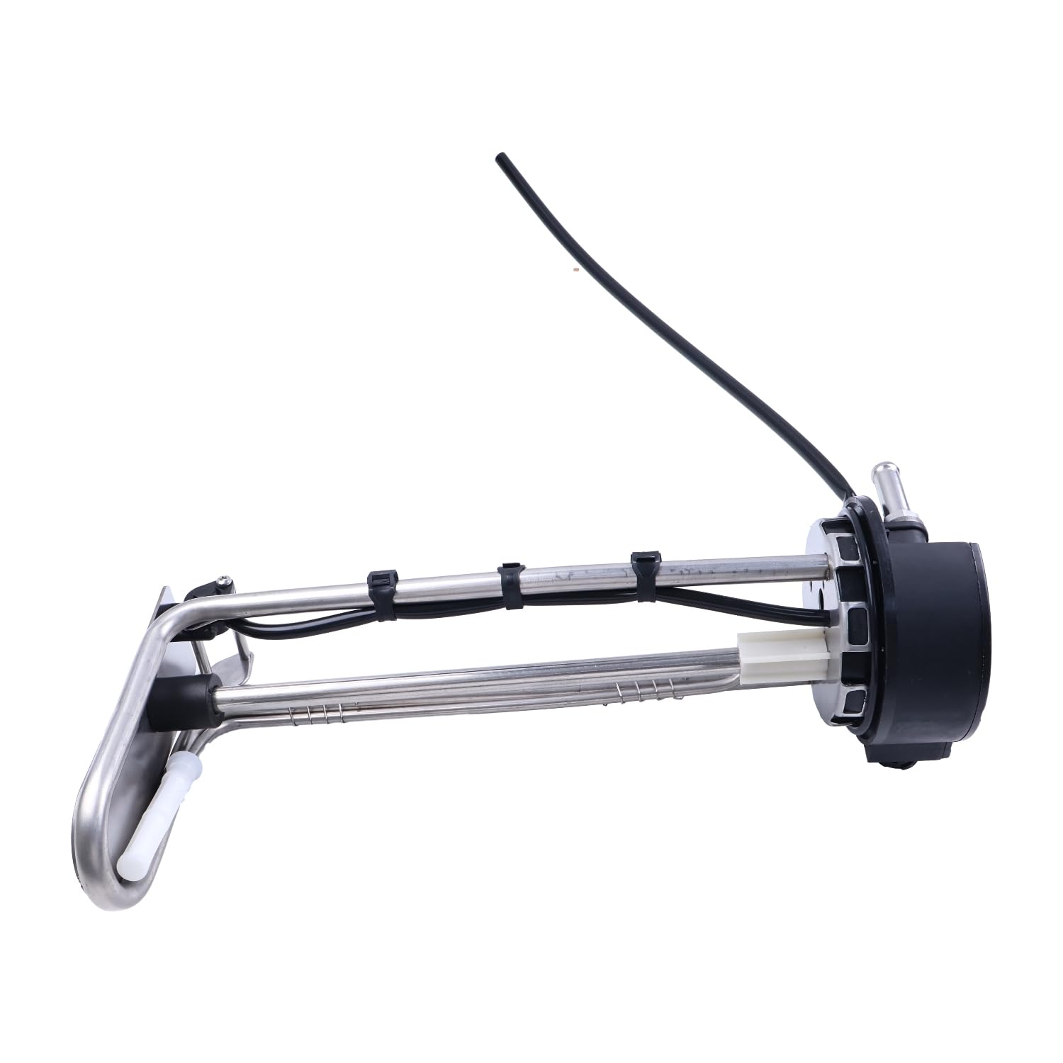 Level Sensor SG400-E0101 8982734391 353529-07 Compatible for Isuzu 4HK1 Engine NPR NRR Hino 145