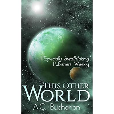 This Other World