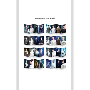 ATEEZ アチズ イルコン Blu-ray Amazon.com: dreamus ATEEZ THE FELLOWSHIP : BEGINNING OF THE