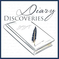 Diary Discoveries