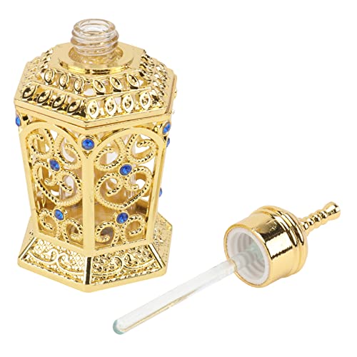 Frasco De Perfume Individual De 10 Ml Para Sala De Estar...