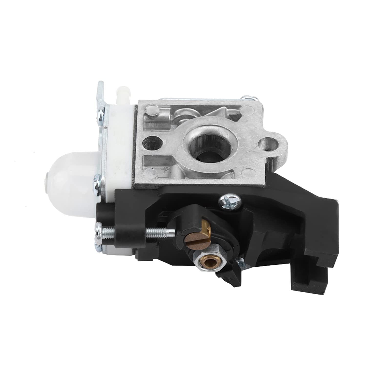 Zama RBK93 Echo SRM225 GT225 PAS225 Kit Carburateur Neuf et de Haute qualité pour Echo GT-225L PAS-225 PPF-225