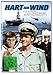 Produktbild Hart am Wind