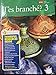 T,es branche 3