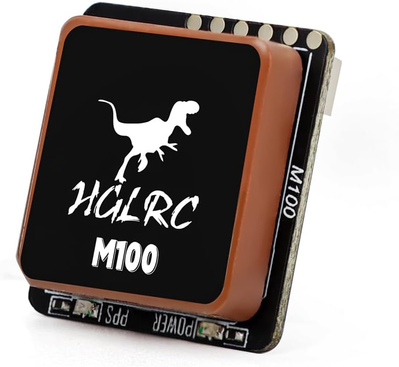 HGLRC M100-5883 Compass