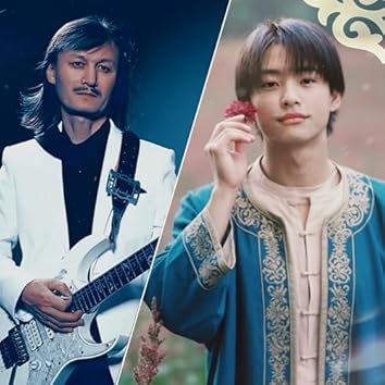 Секс жігіт қызды трахает Төрттік свингерлердің жеке суреті