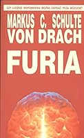 Furia 8373595430 Book Cover