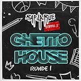 narkotik kal flac  Narkotic Delight [Explicit]